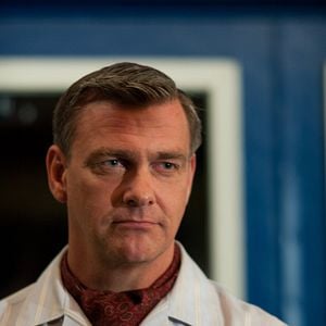 Foto O Carro de Jayne Mansfield