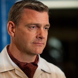 Foto O Carro de Jayne Mansfield