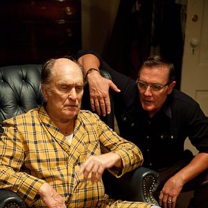 Foto O Carro de Jayne Mansfield