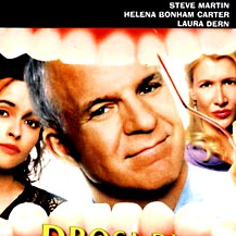 Foto Droga da Sedução