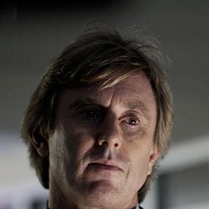 Foto Secrets And Lies (US)