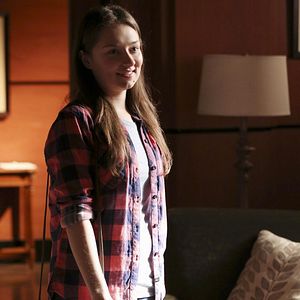 Foto Secrets And Lies (US)