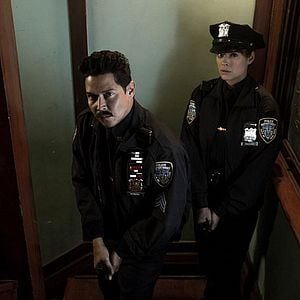 Foto Anthony Ruivivar