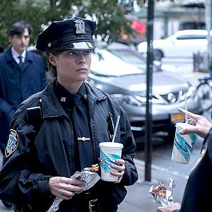 Foto Anthony Ruivivar