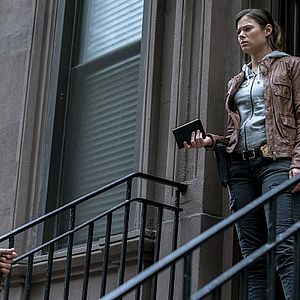 Foto Peyton List (I)