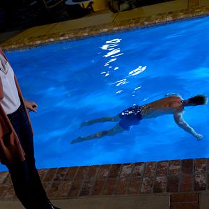 Foto Melina Kanakaredes