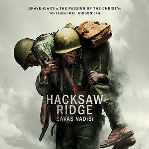 Foto Até o Último Homem