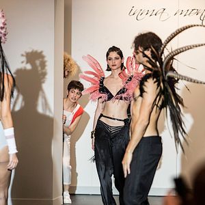 Foto A Culpa Não É do Carma