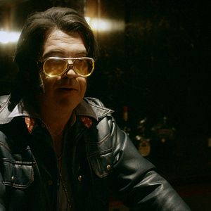 Foto Jonathan Nation