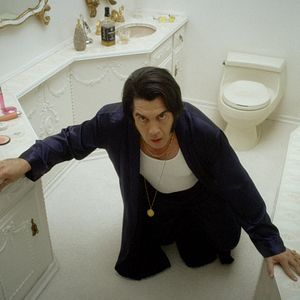 Foto Jonathan Nation