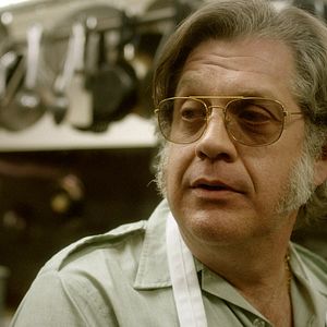 Foto Jonathan Nation