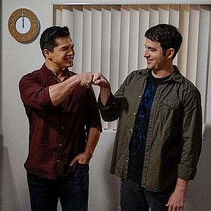 Foto Crazy Ex-Girlfriend