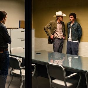 Foto Animais Noturnos