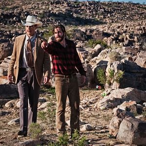 Foto Animais Noturnos