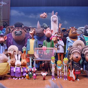 Foto Sing - Quem Canta Seus Males Espanta