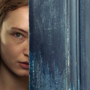 Foto Até Nunca Mais