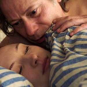 Foto Até Nunca Mais