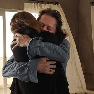 Foto Até Nunca Mais