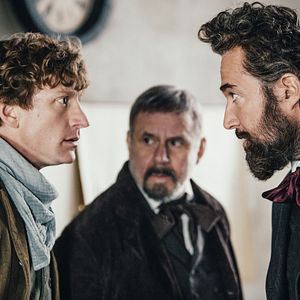 Foto Pasquale Aleardi