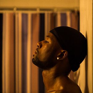 Foto Moonlight: Sob a Luz do Luar