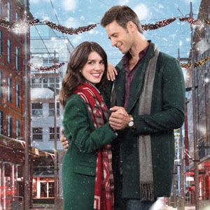 Foto Christmas Incorporated