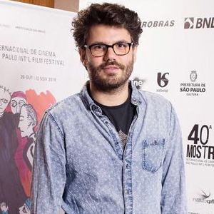 Foto Jens Wischnewski