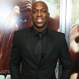 Foto Moe Jeudy-Lamour