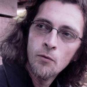 Foto Petrônio Lorena