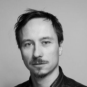 Foto Rafal Mackowiak