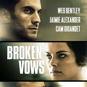 Foto Broken Vows