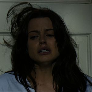 Foto Adriana Torrebejano