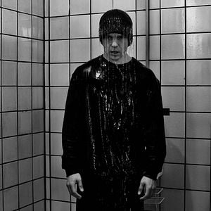 Foto O Dia Mais Feliz da Vida de Olli Mäki