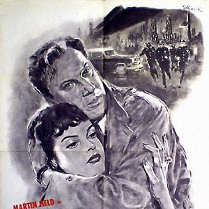 Foto Spion für Deutschland