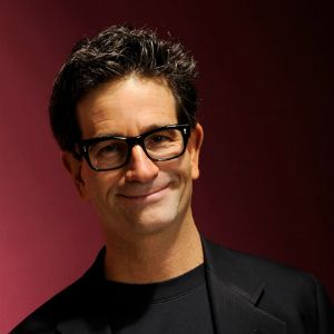 Foto Charles Matthau