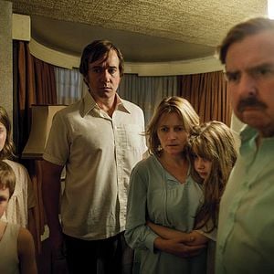 Foto The Enfield Haunting