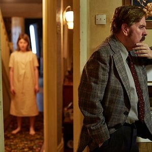 Foto The Enfield Haunting