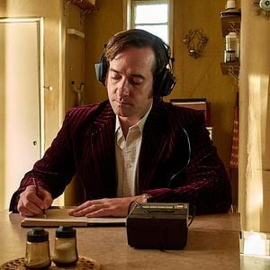 Foto The Enfield Haunting