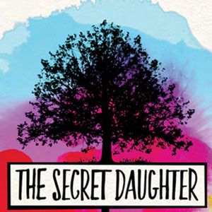 Foto The Secret Daughter
