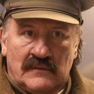 Foto Le Divan de Staline