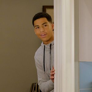 Foto Marcus Scribner