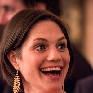 Foto Rakel Wärmländer