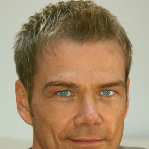 Foto Sven Unterwaldt