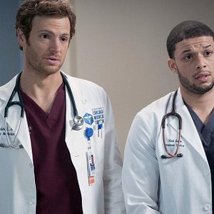 Foto Roland Buck III