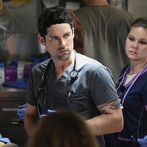 Foto Ben Hollingsworth