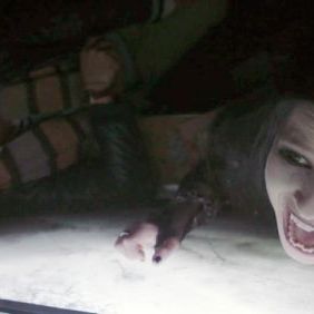 Foto O Último Vagão