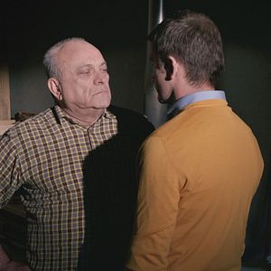 Foto Jours de France