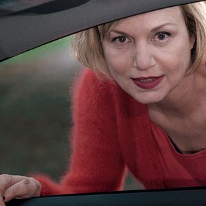 Foto Jours de France