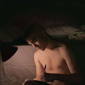 Foto Jours de France