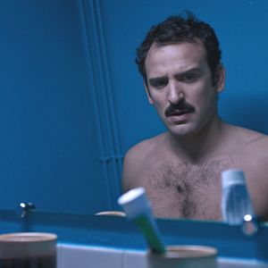 Foto Jours de France