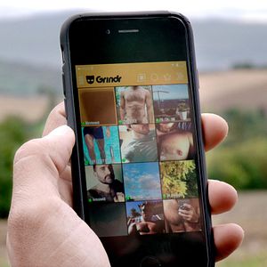 Foto Jours de France